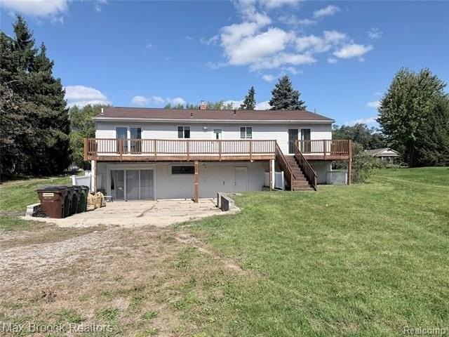5444 Hearst Rd - Photo 7 of 23