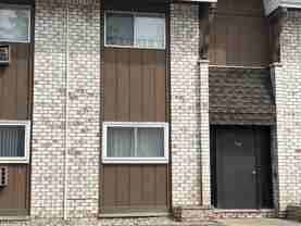 7482 Woodview St #1 - Photo 1 of 1