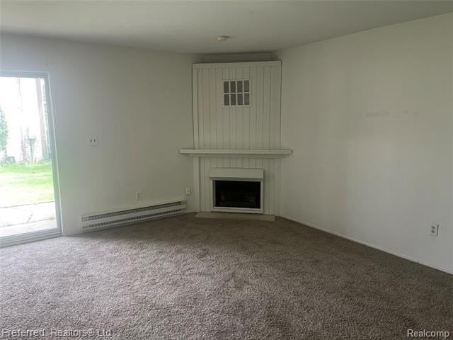 7482 Woodview St #1 - Photo 2 of 12