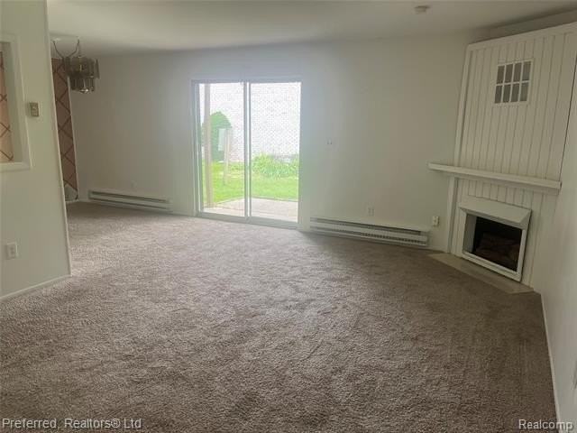7482 Woodview St #1 - Photo 3 of 12