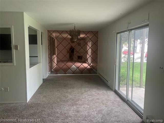 7482 Woodview St #1 - Photo 4 of 12