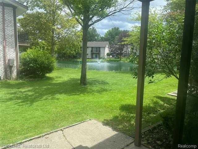 7482 Woodview St #1 - Photo 5 of 12