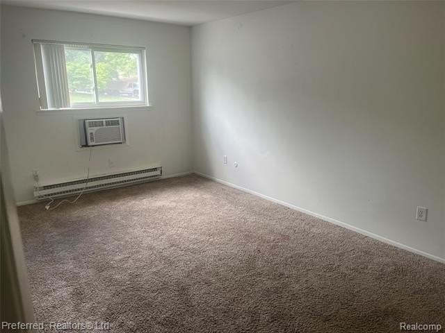 7482 Woodview St #1 - Photo 6 of 12