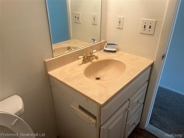 7482 Woodview St #1 - Photo 7 of 12