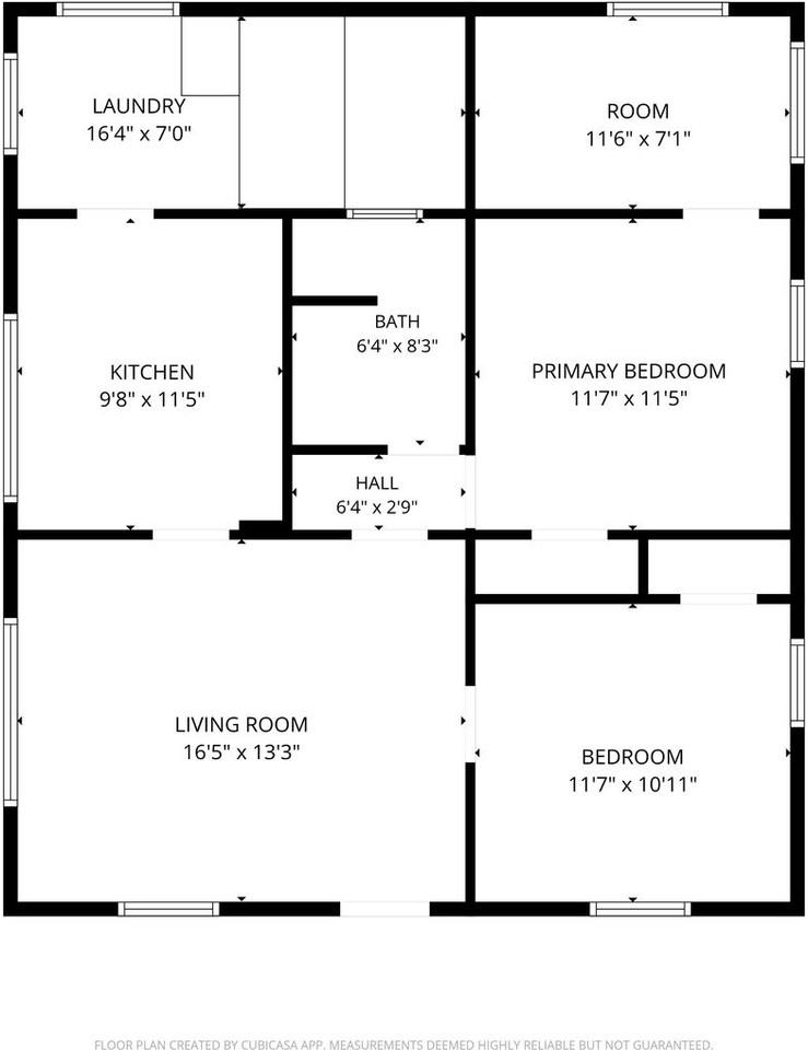 431 N 300 W - Photo 2 of 16