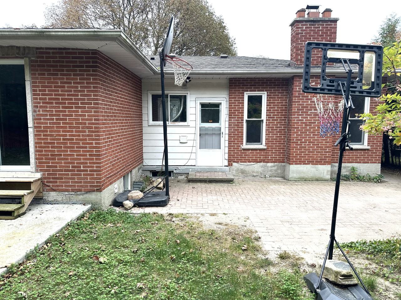 134 Switzer Drive #BSMT - Photo 3 of 25
