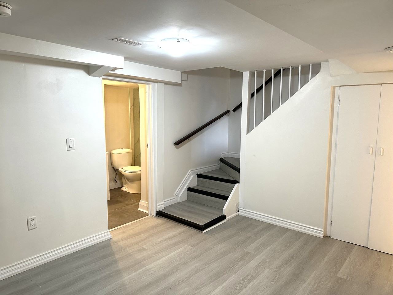 134 Switzer Drive #BSMT - Photo 4 of 25