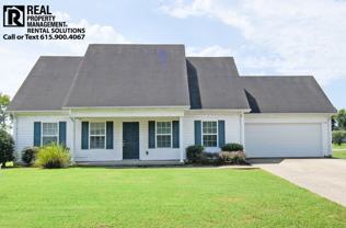 1561 Passage Dr - Photo 1 of 1
