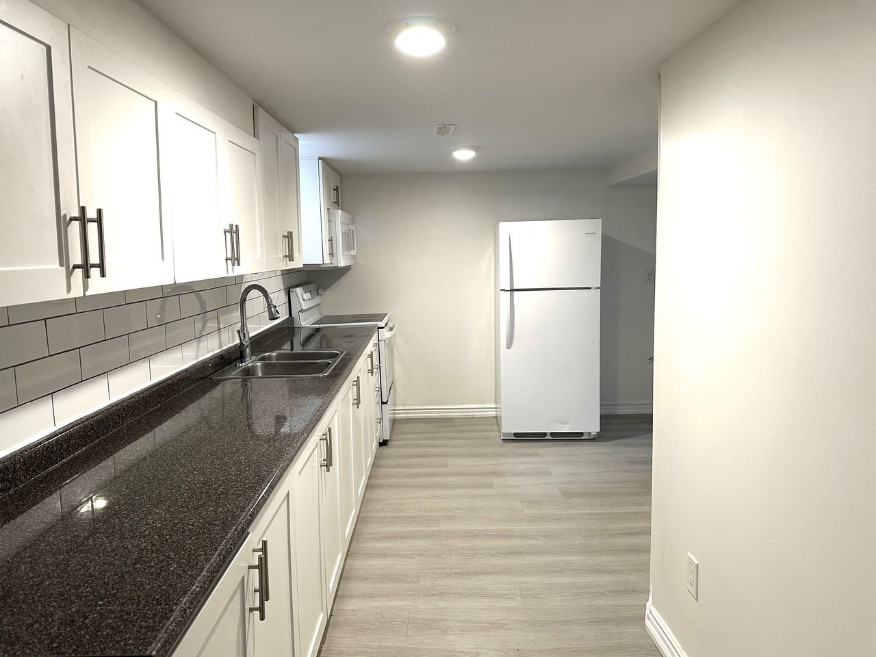 134 Switzer Drive #BSMT - Photo 5 of 25