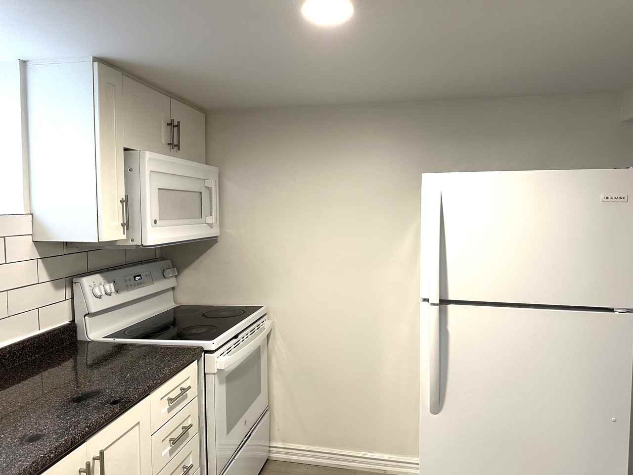134 Switzer Drive #BSMT - Photo 6 of 25