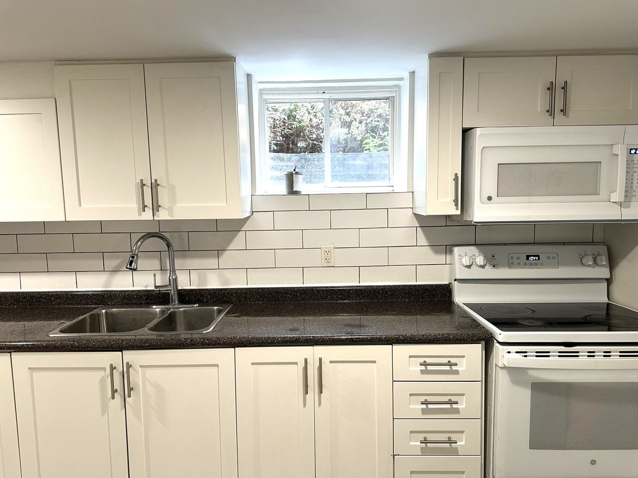 134 Switzer Drive #BSMT - Photo 7 of 25