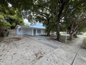 3820 Sw 61st Ave - Photo 1 of 1