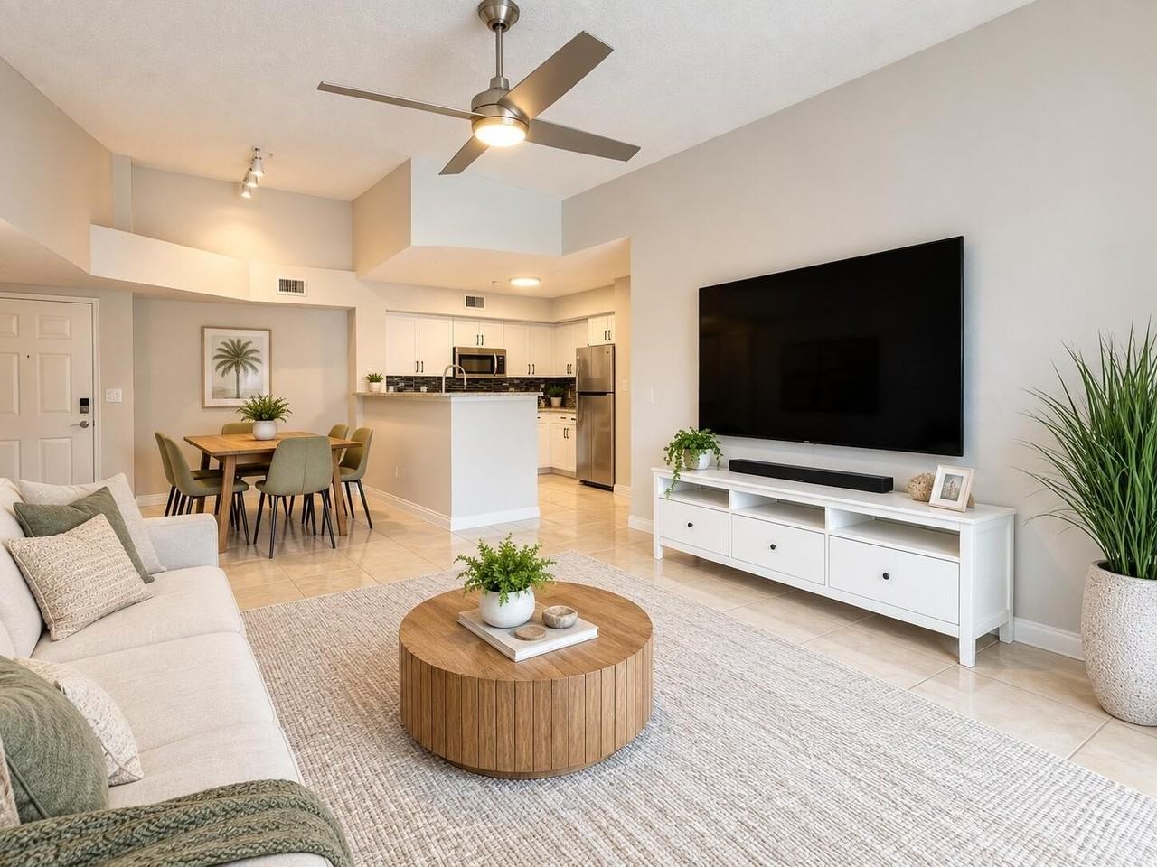 4828 N State Road 7 #8305