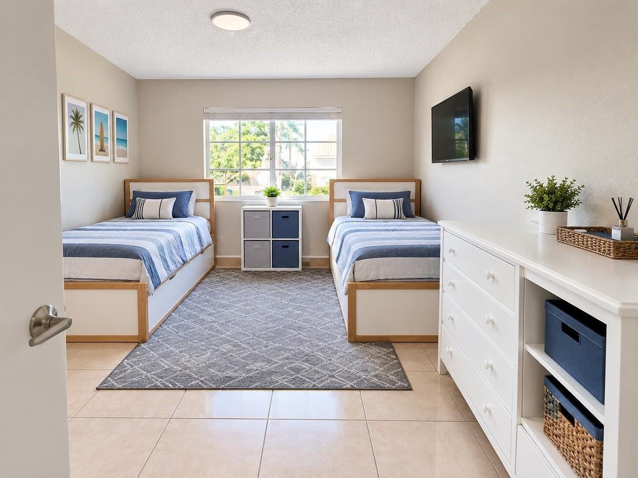 4828 N State Road 7 #8305 - Photo 4 of 19