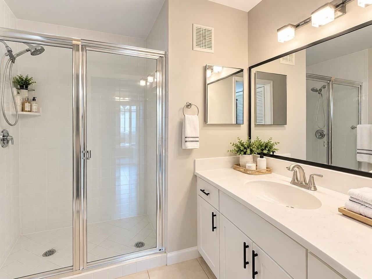 4828 N State Road 7 #8305 - Photo 5 of 19