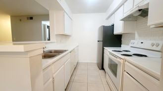 2667 Nw 33rd St #2402 - Photo 1 of 1