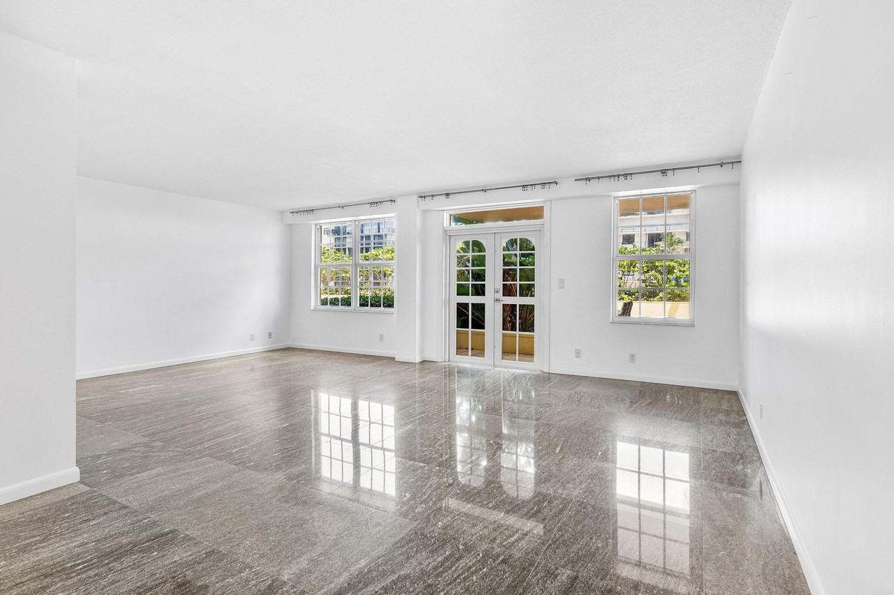 3475 S Ocean Blvd #1100 - Photo 3 of 35