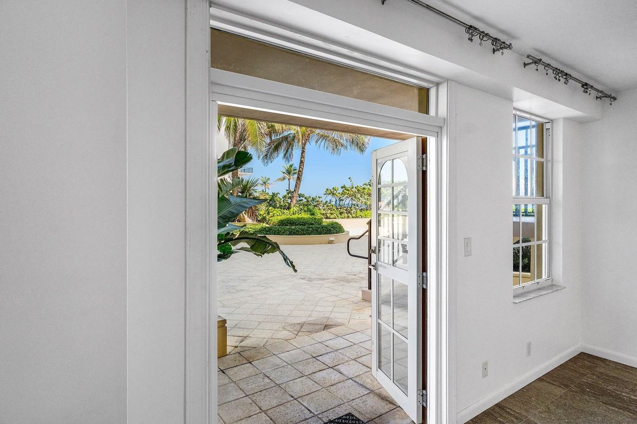 3475 S Ocean Blvd #1100 - Photo 5 of 35