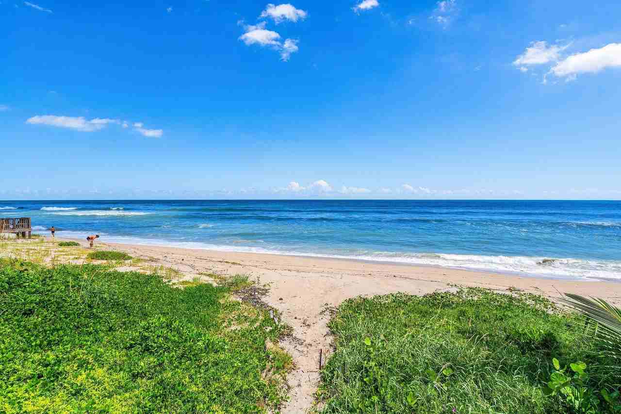 3475 S Ocean Blvd #1100 - Photo 7 of 35