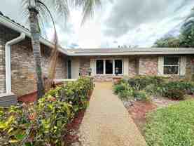 9135 Nw 3rd Ct - Photo 1 of 1