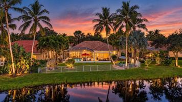 featured image of 7605 Red River Rd