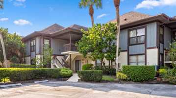 featured image of 13329 Polo Club Rd #105