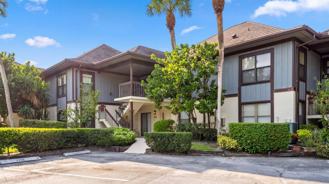 13329 Polo Club Rd #105 - Photo 1 of 1