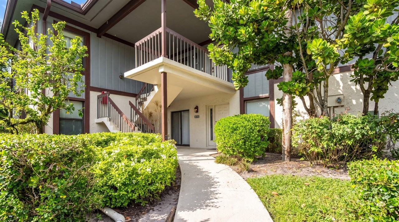 13329 Polo Club Rd #105 - Photo 2 of 42