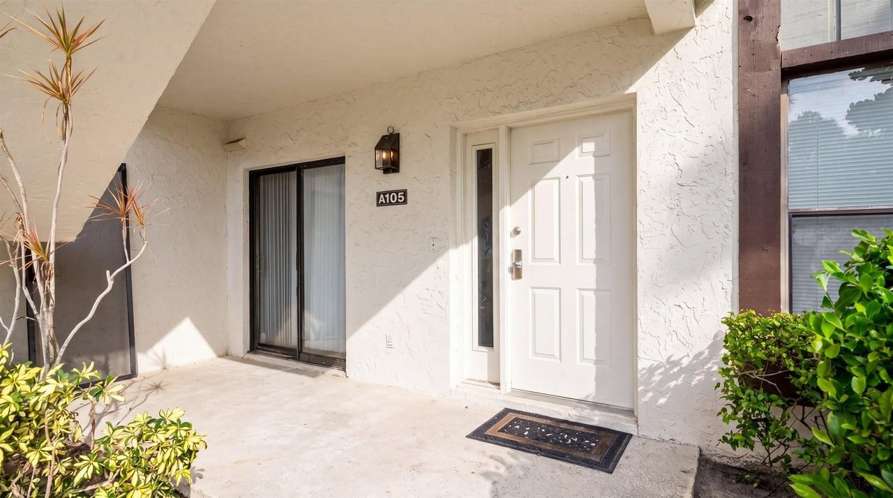 13329 Polo Club Rd #105 - Photo 3 of 42