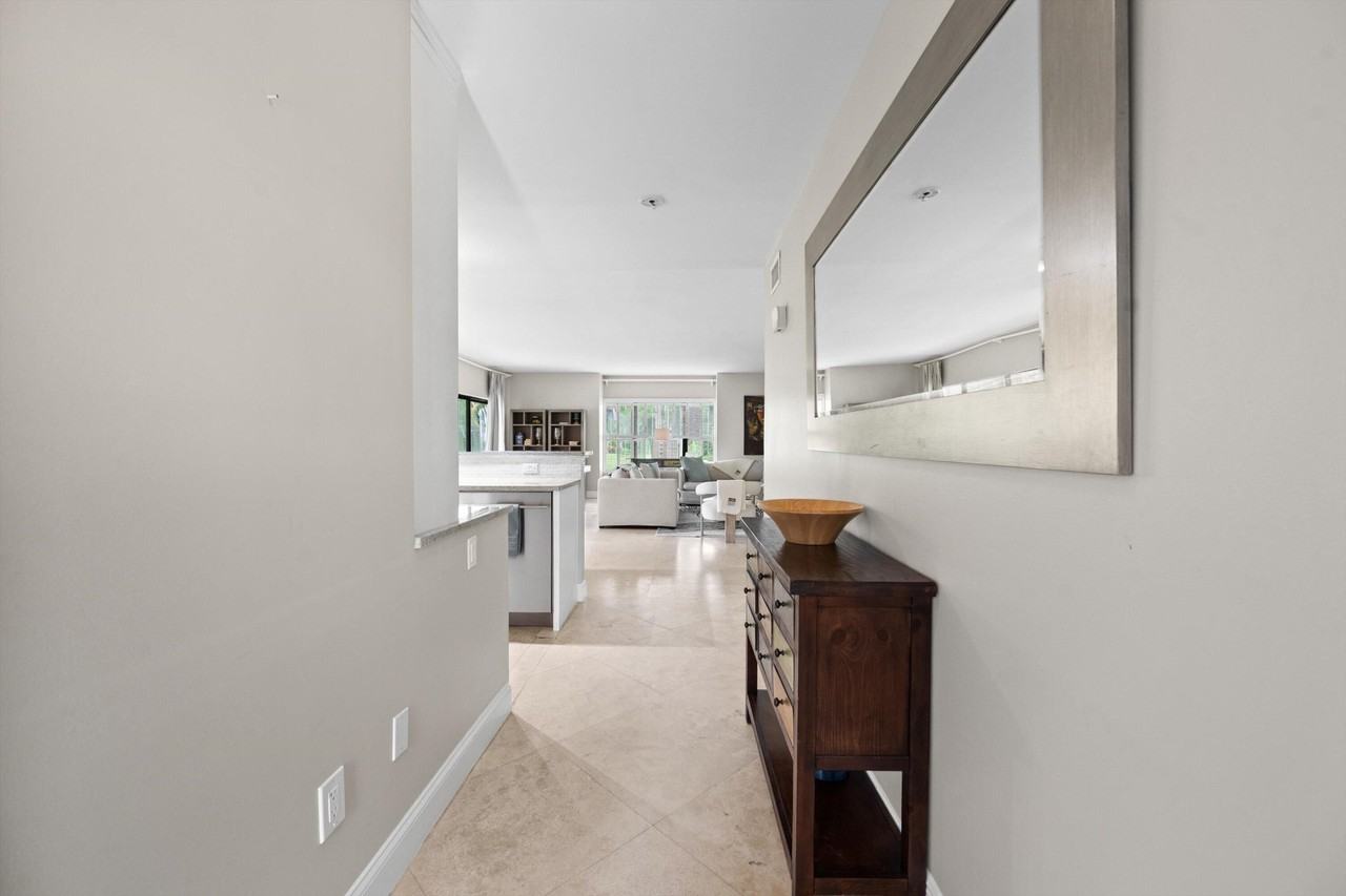 13329 Polo Club Rd #105 - Photo 4 of 42