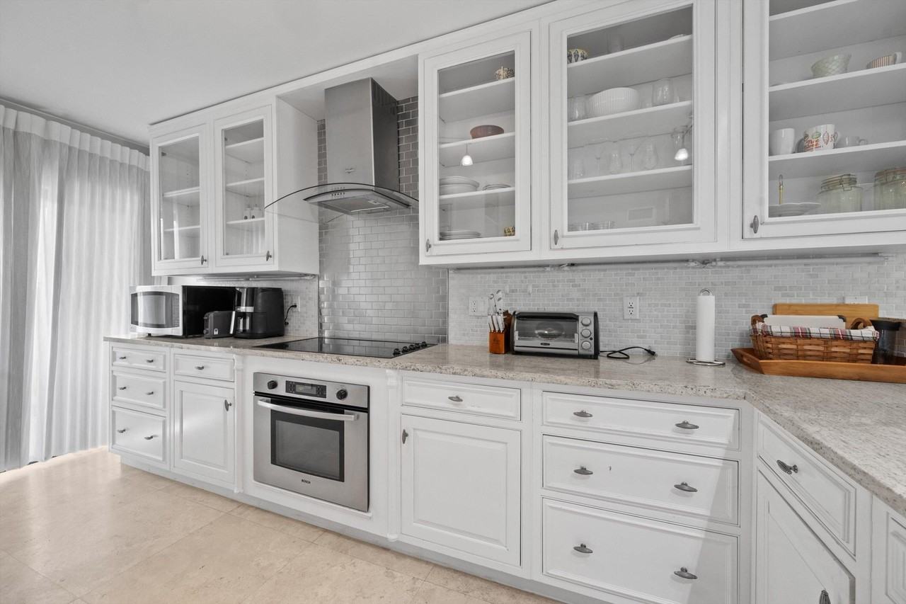 13329 Polo Club Rd #105 - Photo 7 of 42