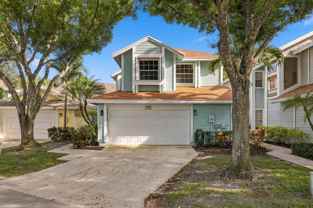 5406 214th Ct S - Photo 1 of 1