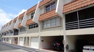 5555 N Ocean Blvd #45 - Photo 1 of 1