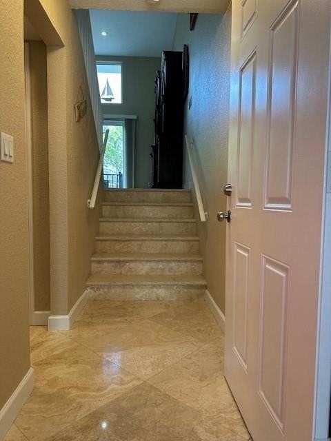 5555 N Ocean Blvd #45 - Photo 2 of 35