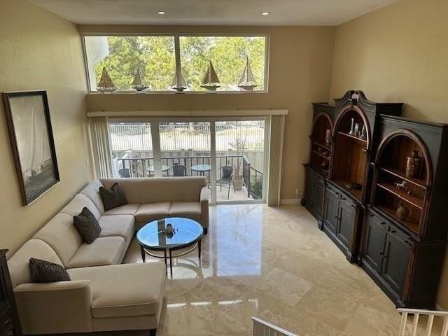 5555 N Ocean Blvd #45 - Photo 3 of 35
