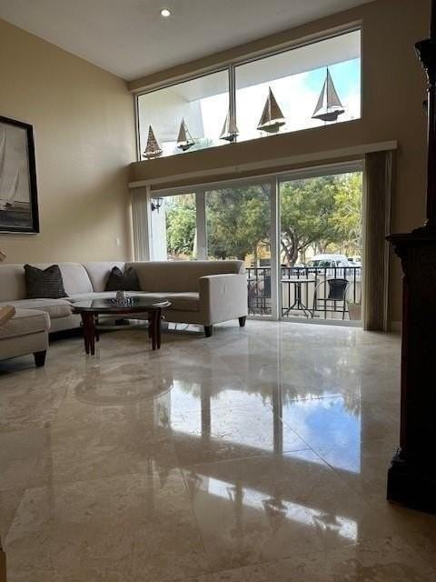 5555 N Ocean Blvd #45 - Photo 4 of 35