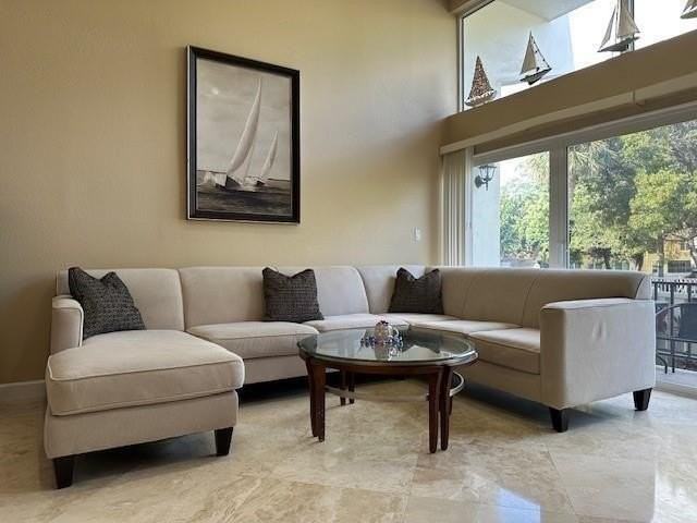 5555 N Ocean Blvd #45 - Photo 5 of 35