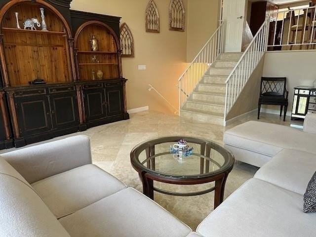 5555 N Ocean Blvd #45 - Photo 6 of 35