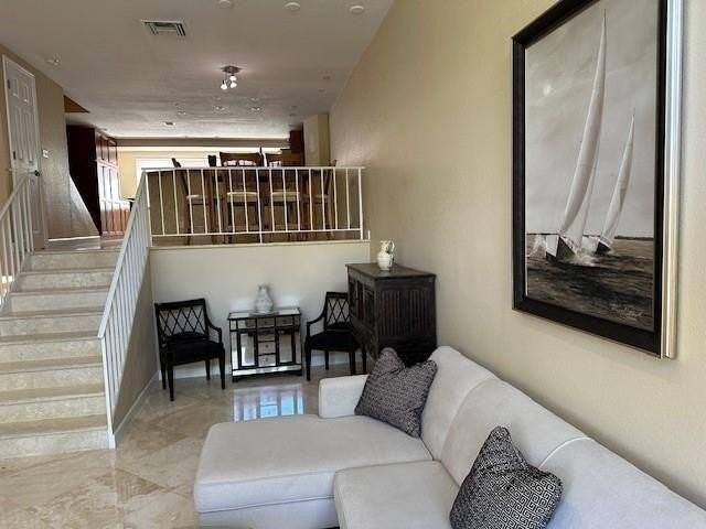 5555 N Ocean Blvd #45 - Photo 7 of 35