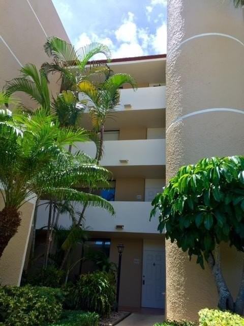 3492 Ne Causeway Blvd #103 - Photo 2 of 32