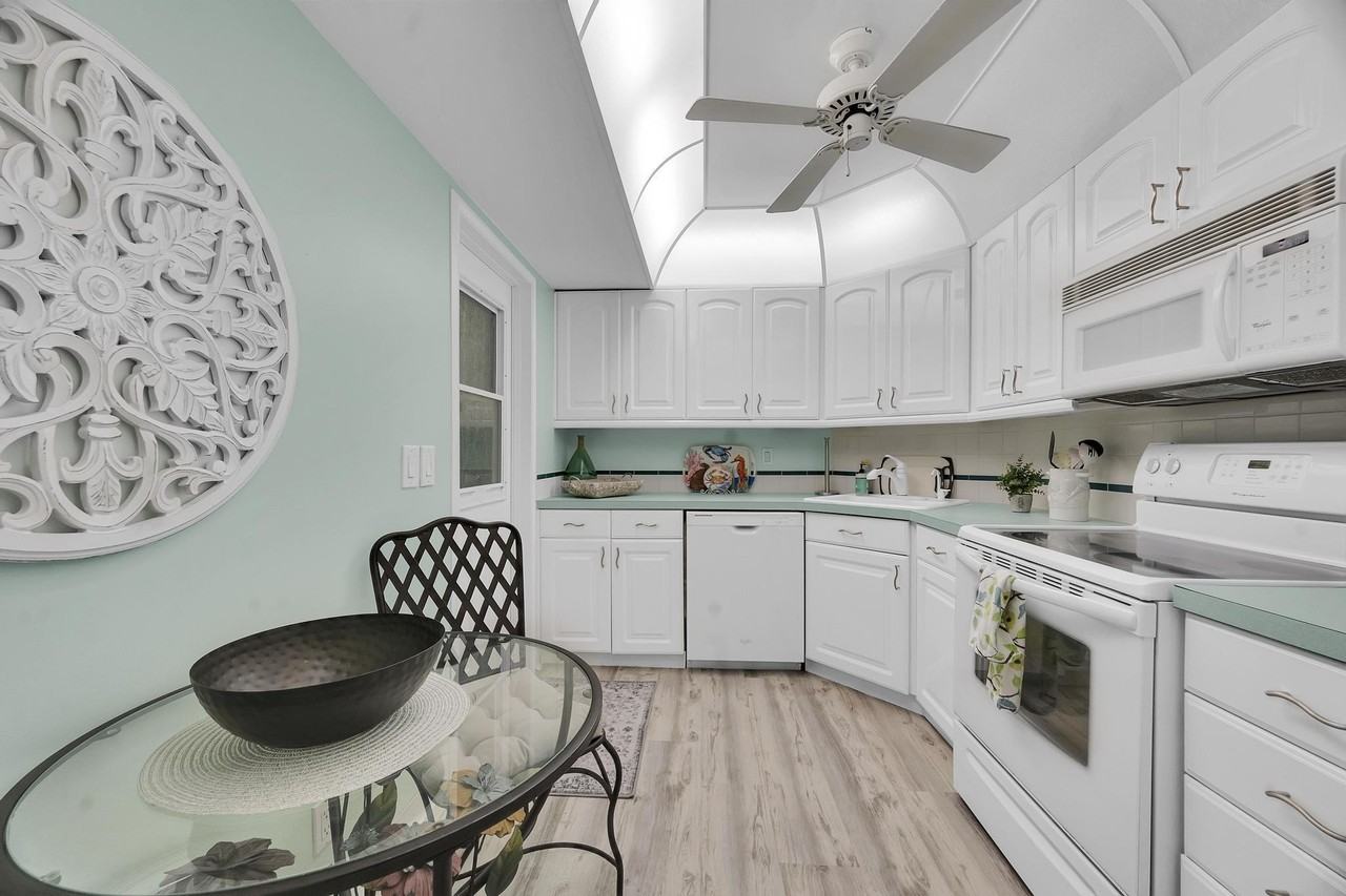 3492 Ne Causeway Blvd #103 - Photo 3 of 32