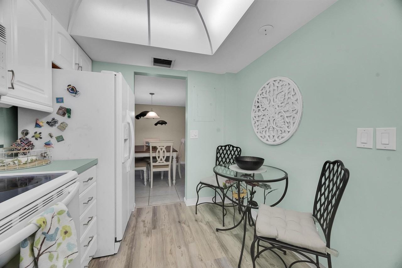 3492 Ne Causeway Blvd #103 - Photo 4 of 32