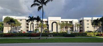 featured image of 3525 S Ocean Blvd #304