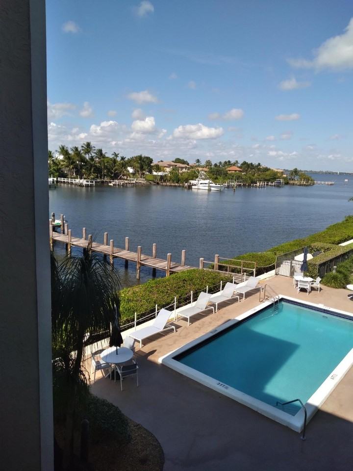 3525 S Ocean Blvd #304 - Photo 6 of 24