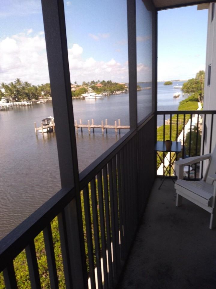 3525 S Ocean Blvd #304 - Photo 7 of 24