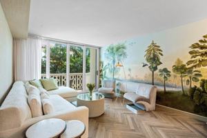 featured image of 227 Brazilian Ave #0050
