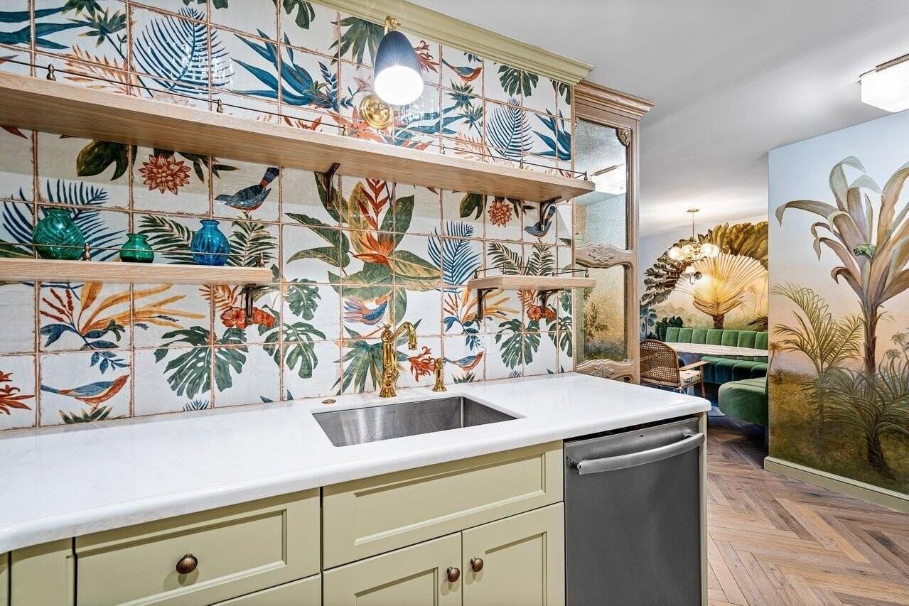227 Brazilian Ave #0050 - Photo 4 of 13