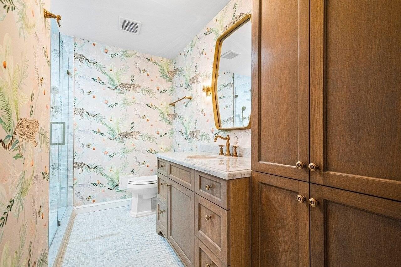 227 Brazilian Ave #0050 - Photo 6 of 13