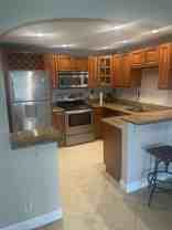 2900 Ne 30th St #K1 - Photo 1 of 1