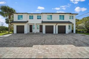 featured image of 1559 W 26th Ct #1